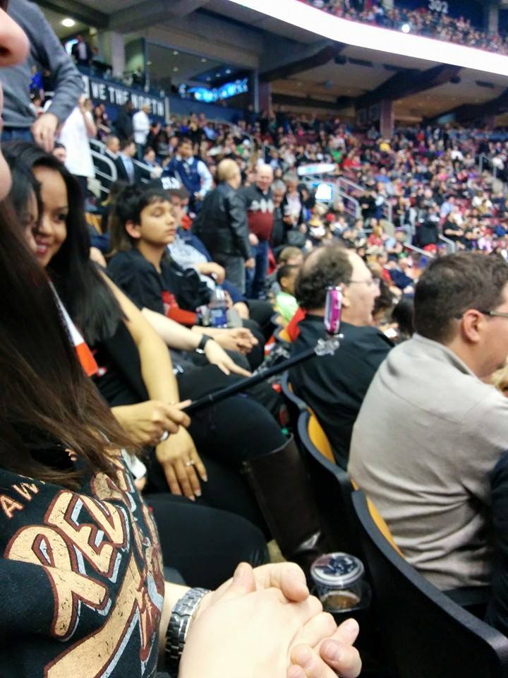 11069260_10153062412070673_3175115648376994575_n