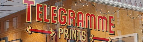 Cover photo by Swire, used under Creative Commons license