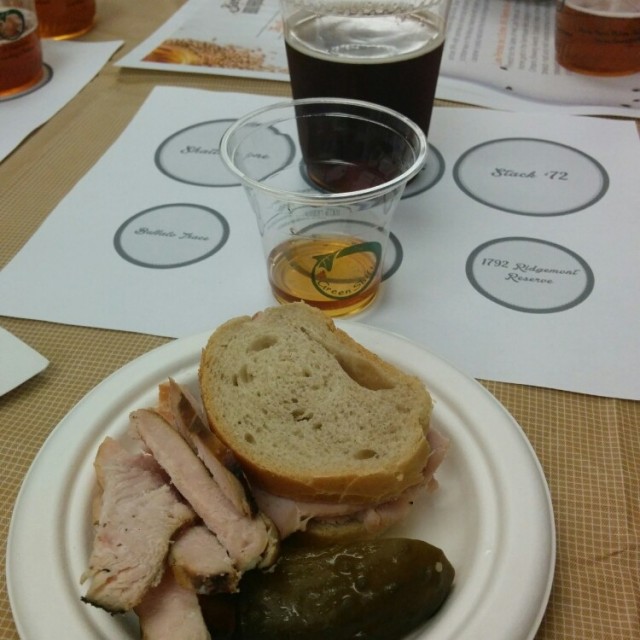 fde1c35d1b5655ffb565d7a815b883b2_640x640