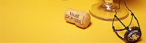 Cover photo by chris.wojtewicz, used under Creative Commons license