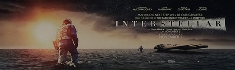 Cover photo by Sam Howzit, used under Creative Commons license