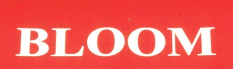 Cover photo by marc falaradeau, used under Creative Commons license