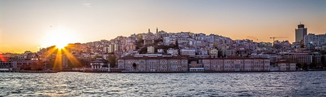 Cover photo by Robert S. Donovan, used under Creative Commons license