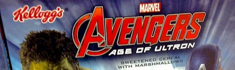 Cover photo by Mike Mozart, used under Creative Commons license