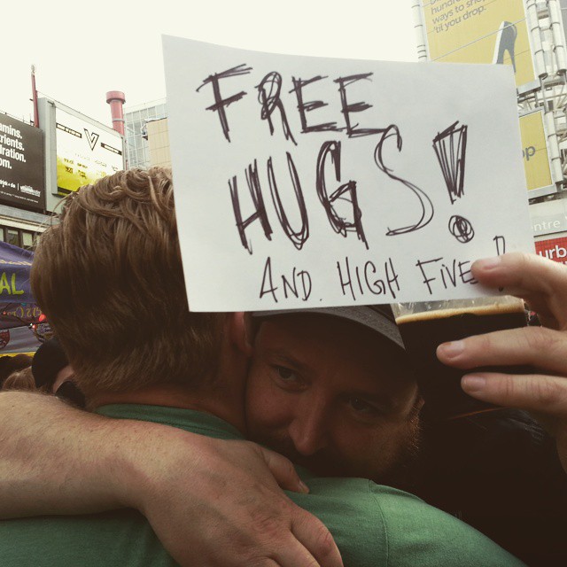 11110801_10153895811574409_4176493581518867951_n