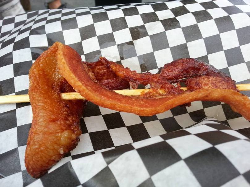 11389998_10153895687804409_5892703715831451136_n