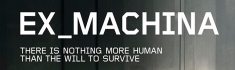 Cover photo by Steve Troughton, used under Creative Commons license