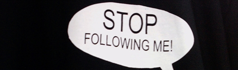 Cover photo by screenpunk, used under Creative Commons license