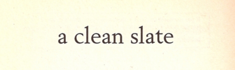 Cover photo by katherine of chicago, used under Creative Commons license