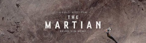 Cover photo from iMBb