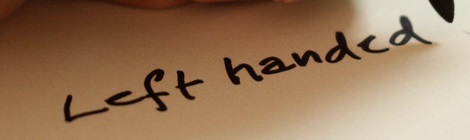 Cover photo by Derek Bruff, used under Creative Commons license