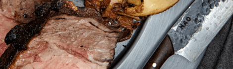 Cover photo from NAO’s site