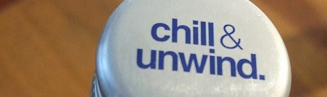 Cover photo by dharmabumx, used under Creative Commons license