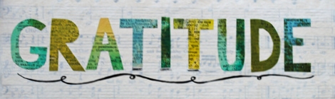 Cover photo by marynbtol, used under Creative Commons license