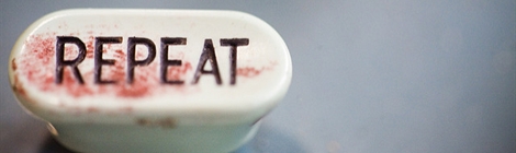 Cover photo by Thomas Hawk, used under Creative Commons license