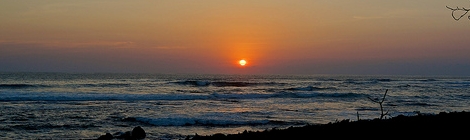 Cover photo by pmonaghan, used under Creative Commons license