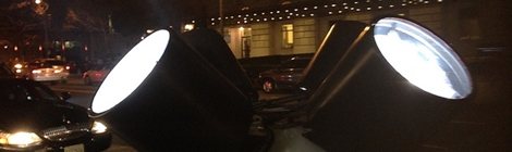 Cover photo by JD Lasica, used under Creative Commons license