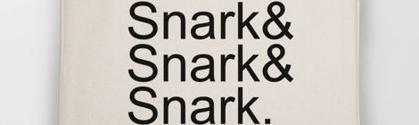 Cover photo by Paul Woodford, used under Creative Commons license