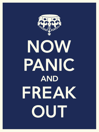freakoutandpanic