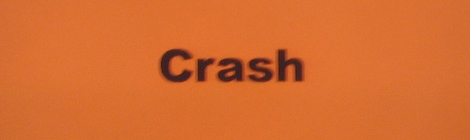 Cover photo by marnie webb, used under Creative Commons license