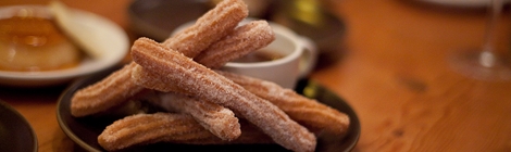 Cover photo by Chris Connolly, used under Creative Commons license