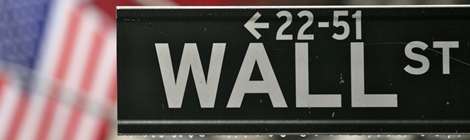 Cover photo by Alex Proimos, used under Creative Commons license