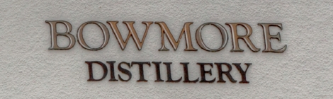 Cover photo by NMK Photography, used under Creative Commons license