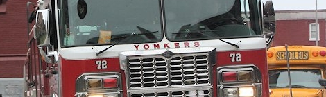 Cover photo by Seth Granville, used under Creative Commons license