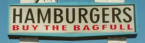 Cover photo by Patrick Q, used under Creative Commons license