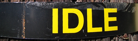 Cover photo by Steve Lyon, used under Creative Commons license