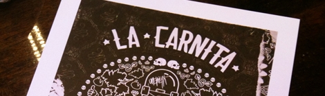 Cover photo by tpower1983, used under Creative Commons