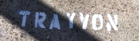 Cover photo by Mayu, used under Creative Commons license