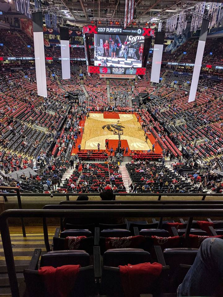 17883829_10154982593895673_4568376405954742038_n