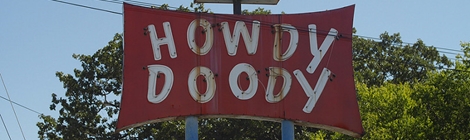 Cover photo by Dauvit Alexander, used under Creative Commons license