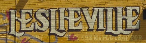 Cover photo by Trina Brandon, used under Creative Commons license