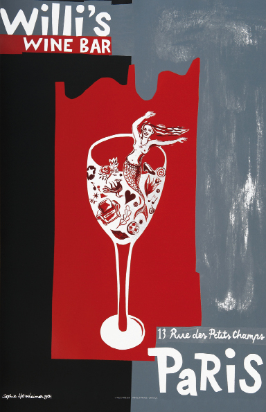 1997_herxeimer_willis__93389.1425403163.1280.1280