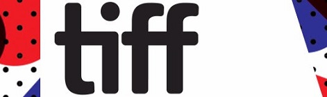 Cover image from the TIFF website