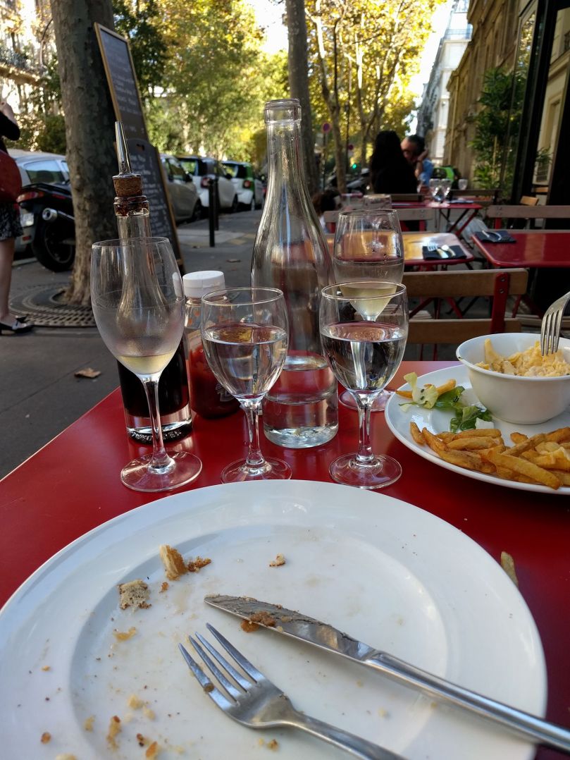 22496046_10155557747685673_862534419130518071_o