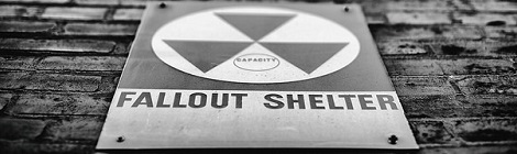 Cover photo by Thomas Hawk, used under Creative Commons license