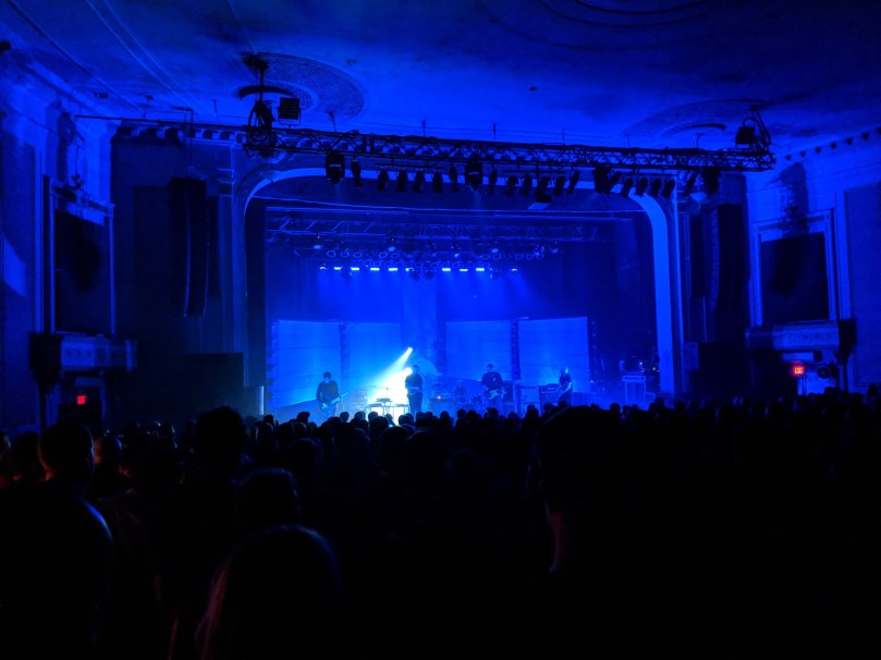 MVIMG_20171205_221338