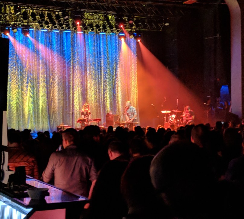 MVIMG_20171207_213946-2