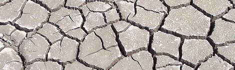 Cover photo by B Smith, used under Creative Commons license