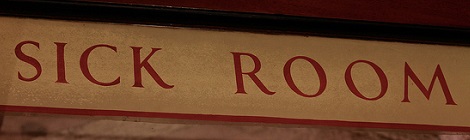 Cover photo by Fio, used under Creative Commons license