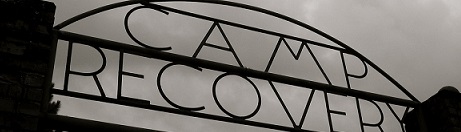 Cover photo by j.s. clark, used under Creative Commons license