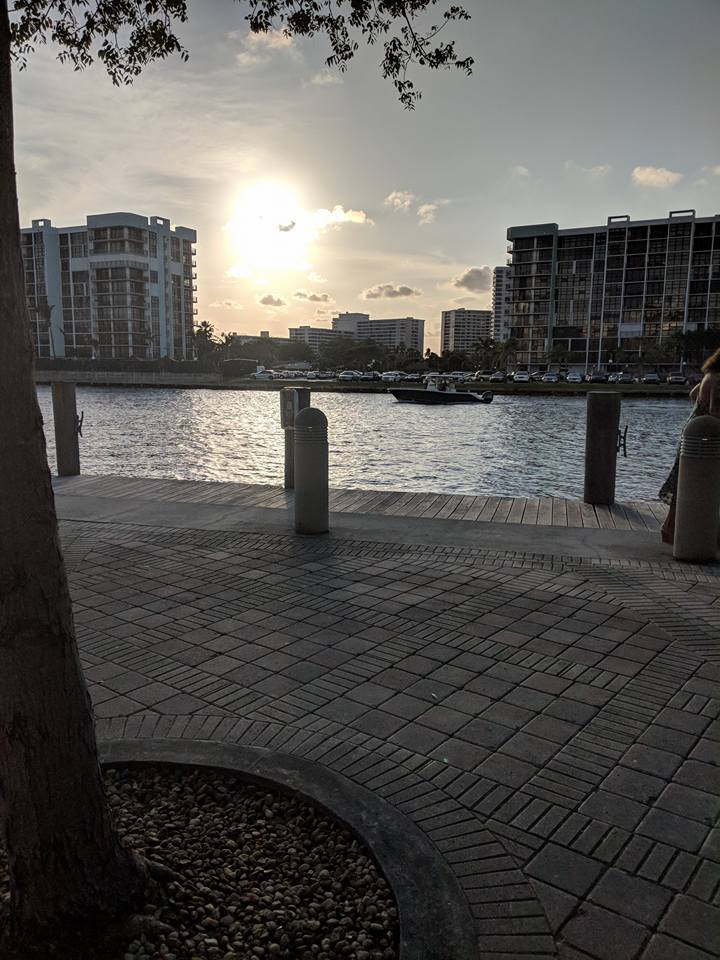 29571148_10156010405795673_8618365544503912402_n