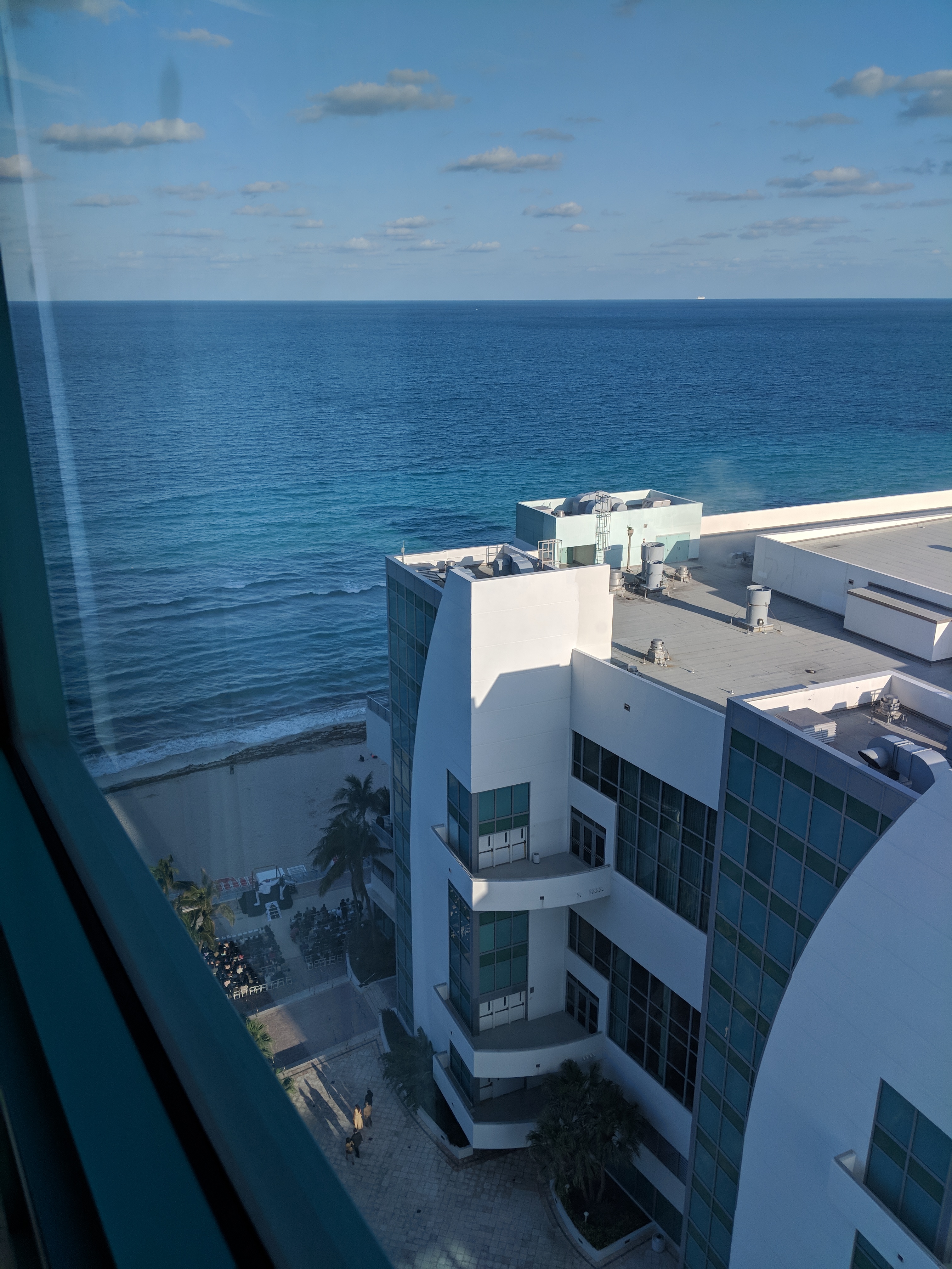 Maker:S,Date:2017-8-28,Ver:6,Lens:Kan03,Act:Lar02,E-Y