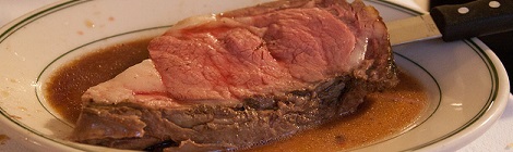 Cover photo by Rich Kaszeta, used under Creative Commons license