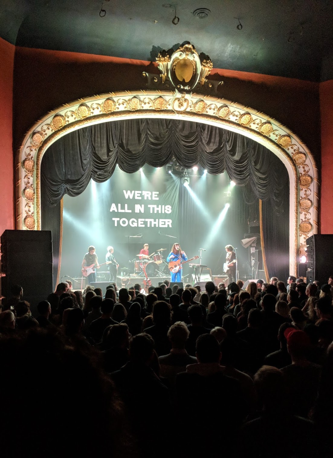 IMG_20180419_225409_2