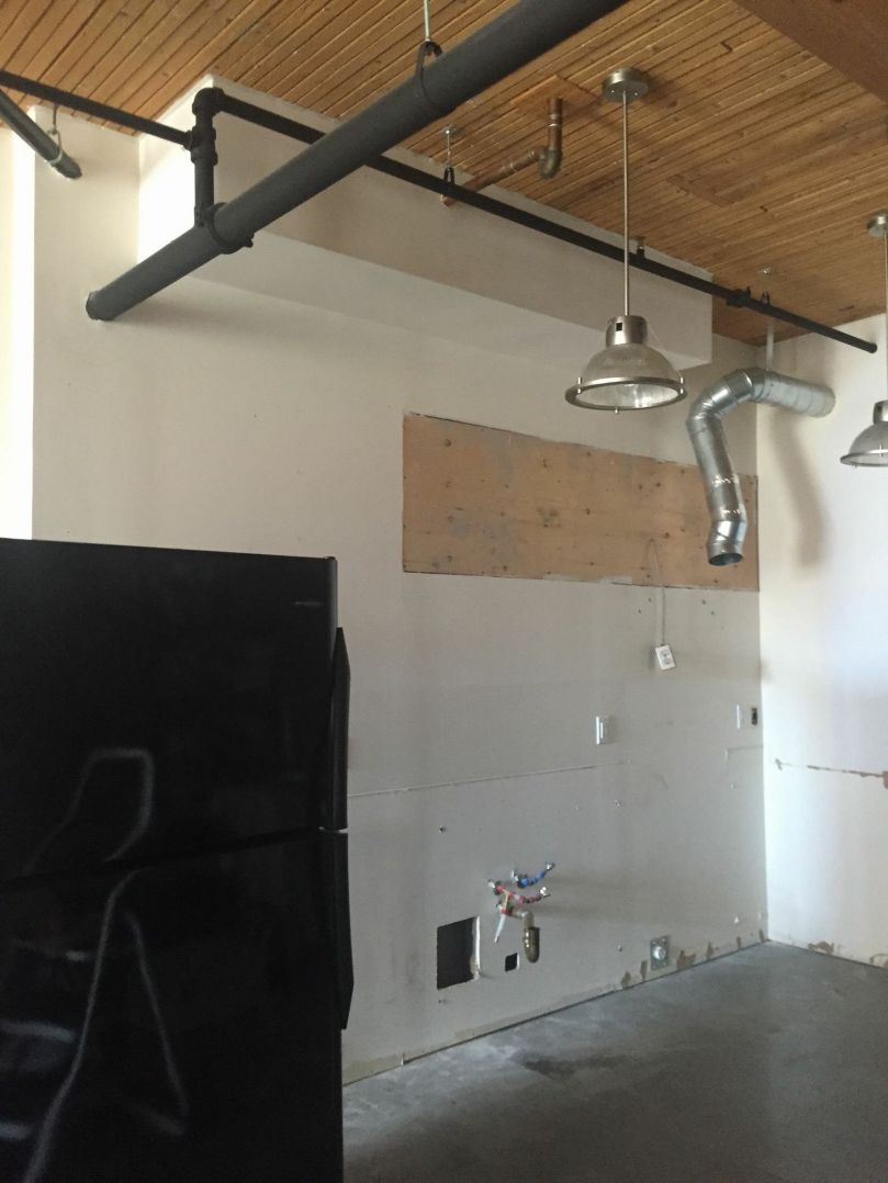 32170087_10156119915380673_4291972518383714304_o