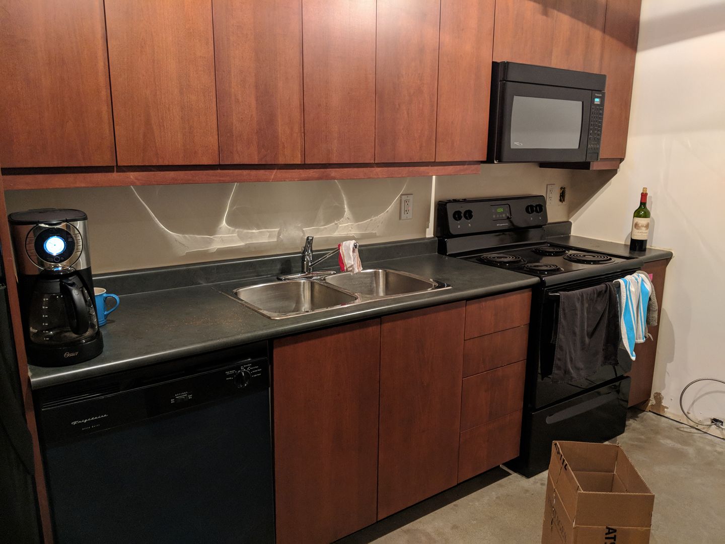 32207627_10156118417315673_6348972591415296000_o